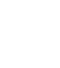 客戶培訓