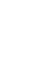 維修保養(yǎng)及常見問題