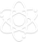 圖標