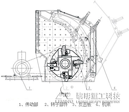 歐版反擊破